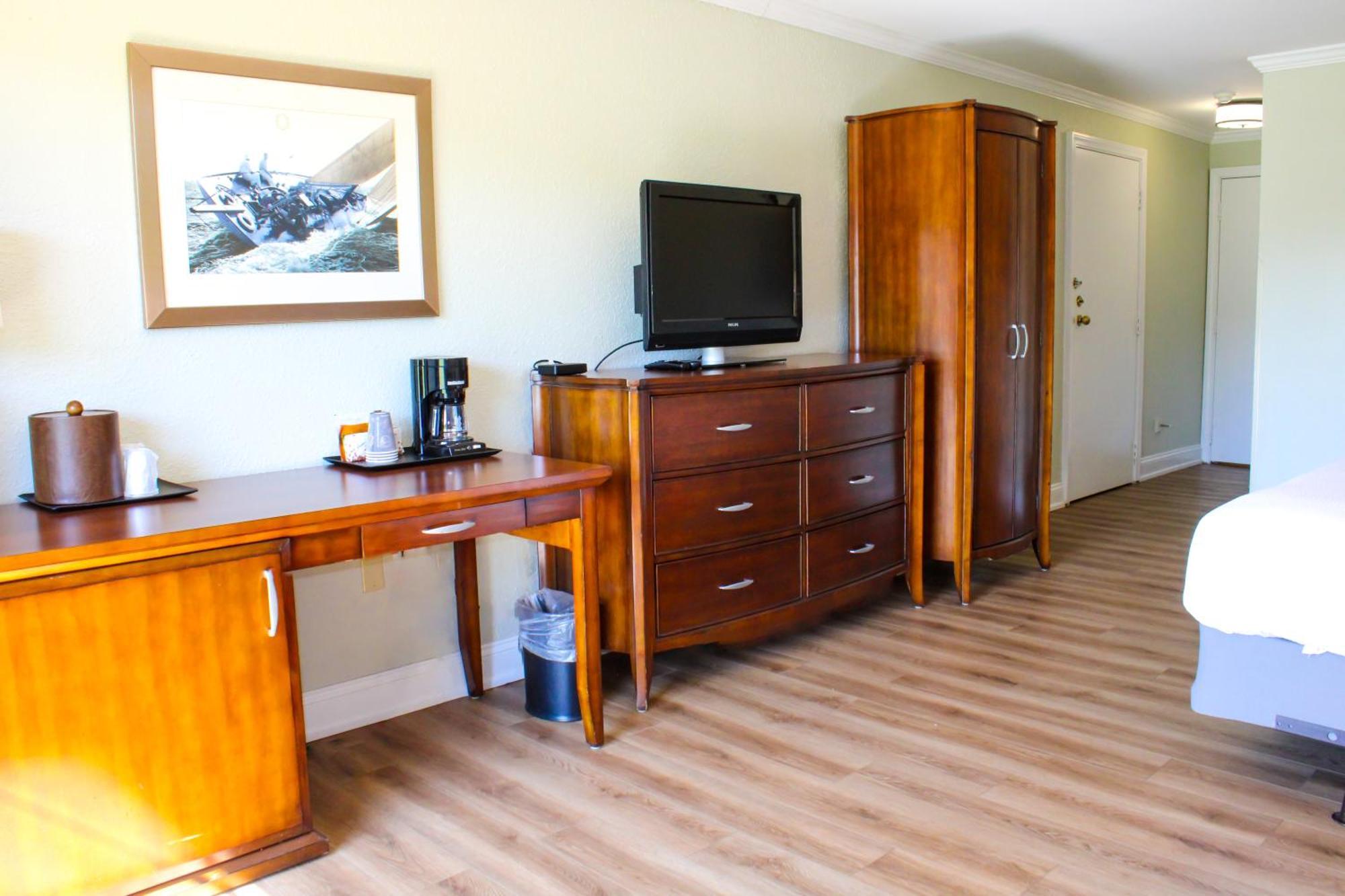 Cape Cod Irish Village - The Emerald Resort Barnstable Zewnętrze zdjęcie