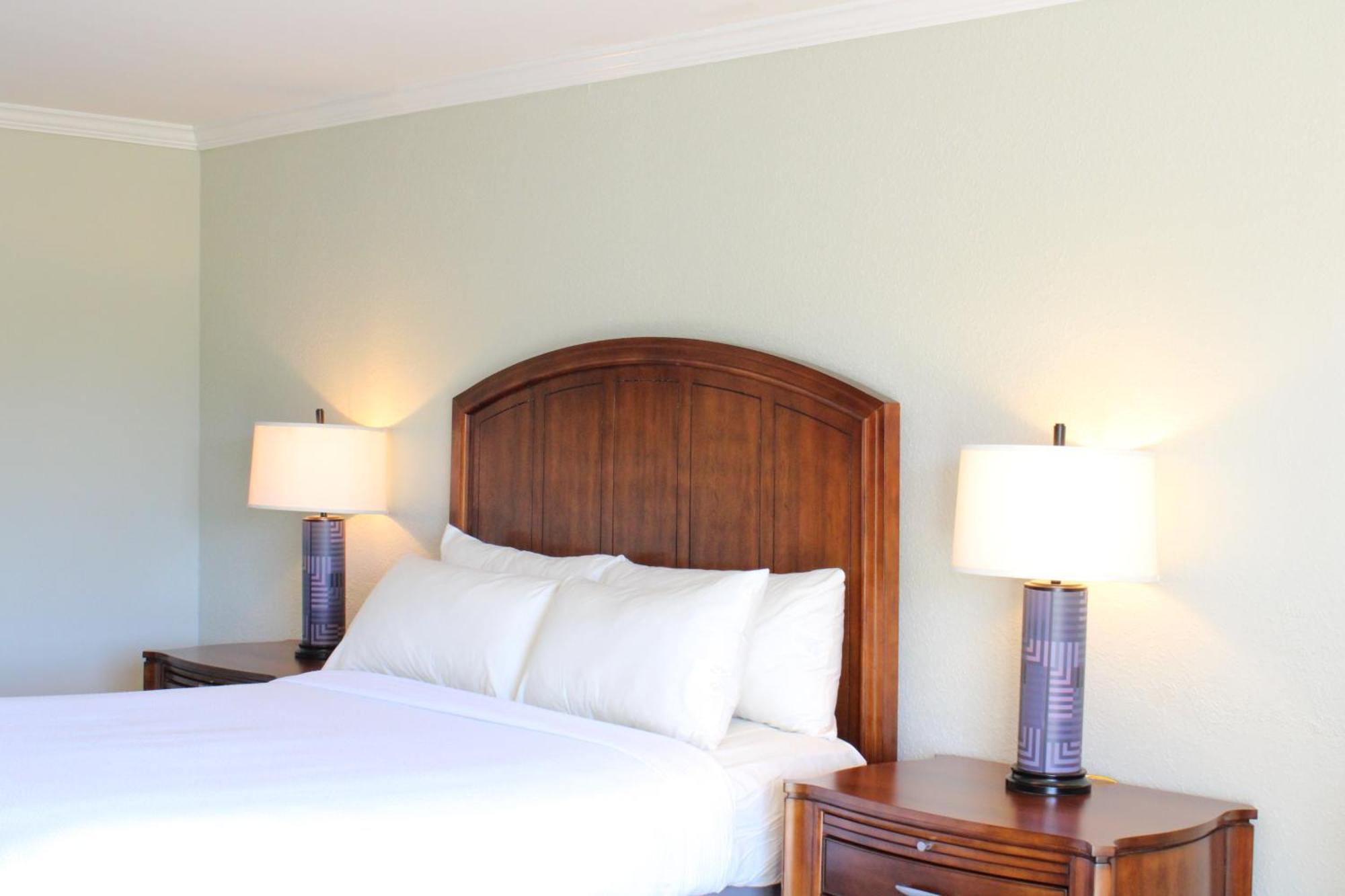 Cape Cod Irish Village - The Emerald Resort Barnstable Zewnętrze zdjęcie
