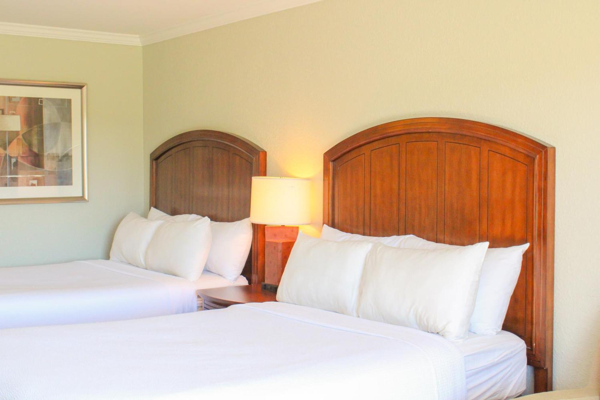 Cape Cod Irish Village - The Emerald Resort Barnstable Zewnętrze zdjęcie