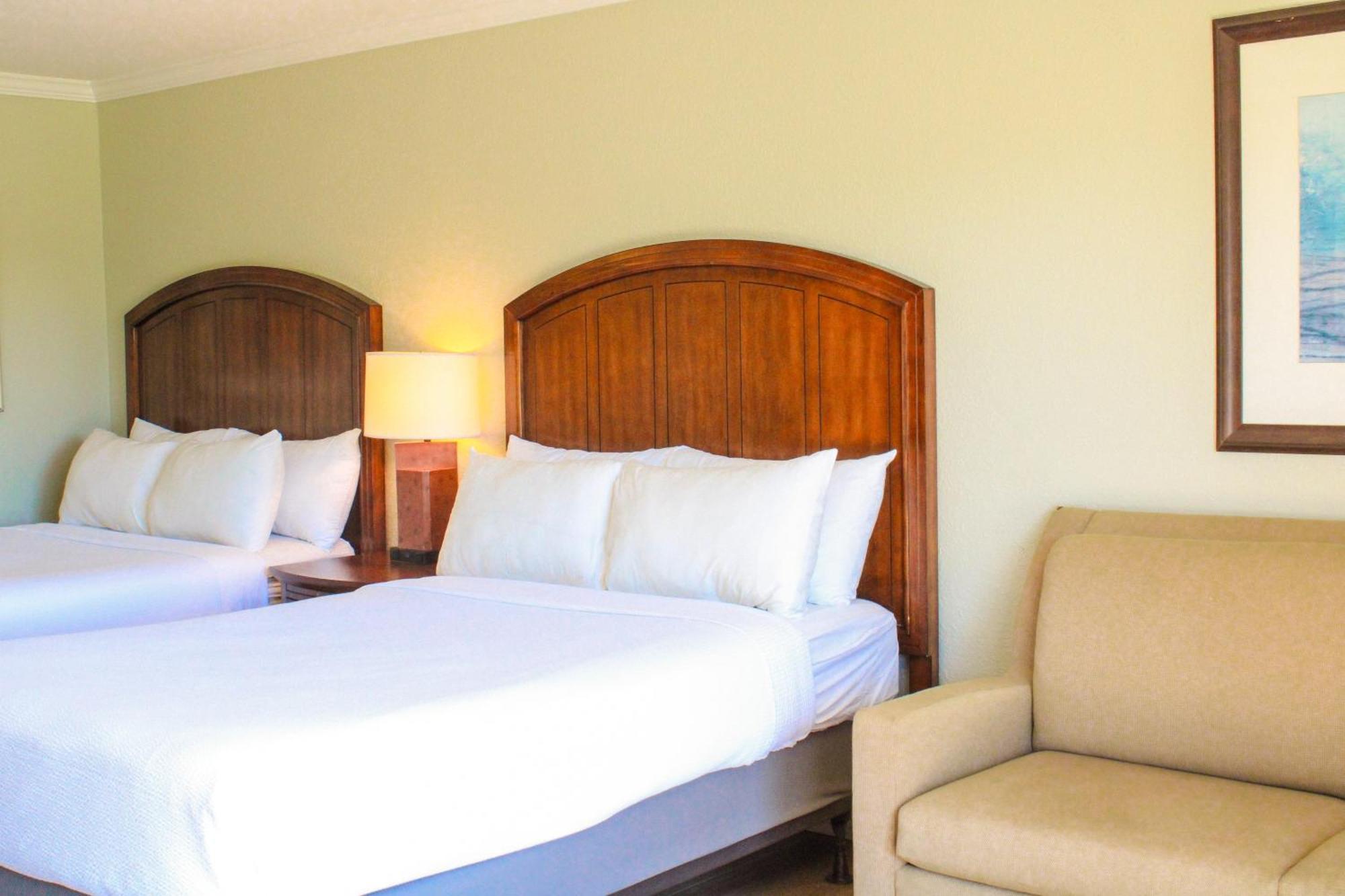 Cape Cod Irish Village - The Emerald Resort Barnstable Zewnętrze zdjęcie