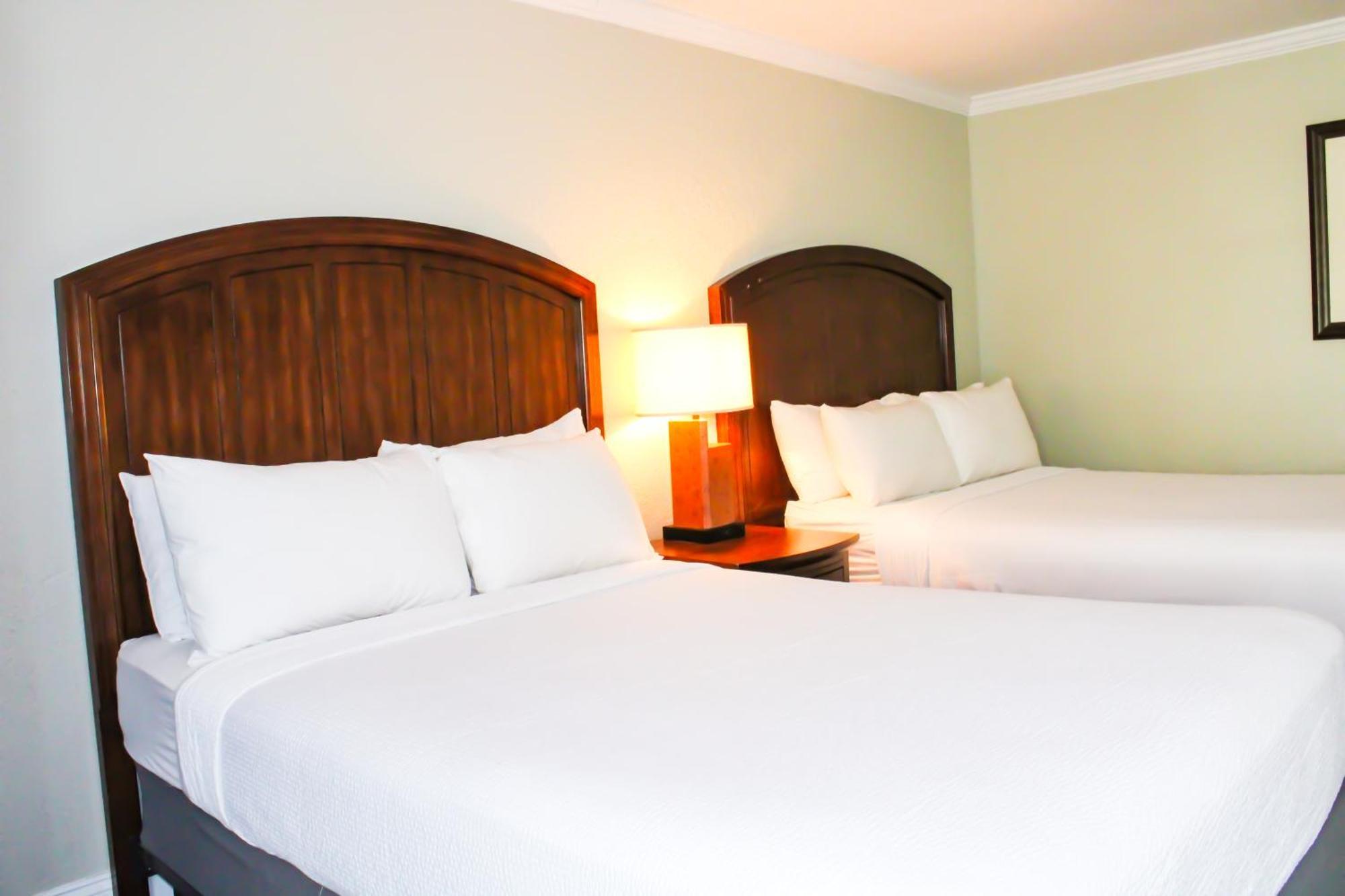 Cape Cod Irish Village - The Emerald Resort Barnstable Zewnętrze zdjęcie