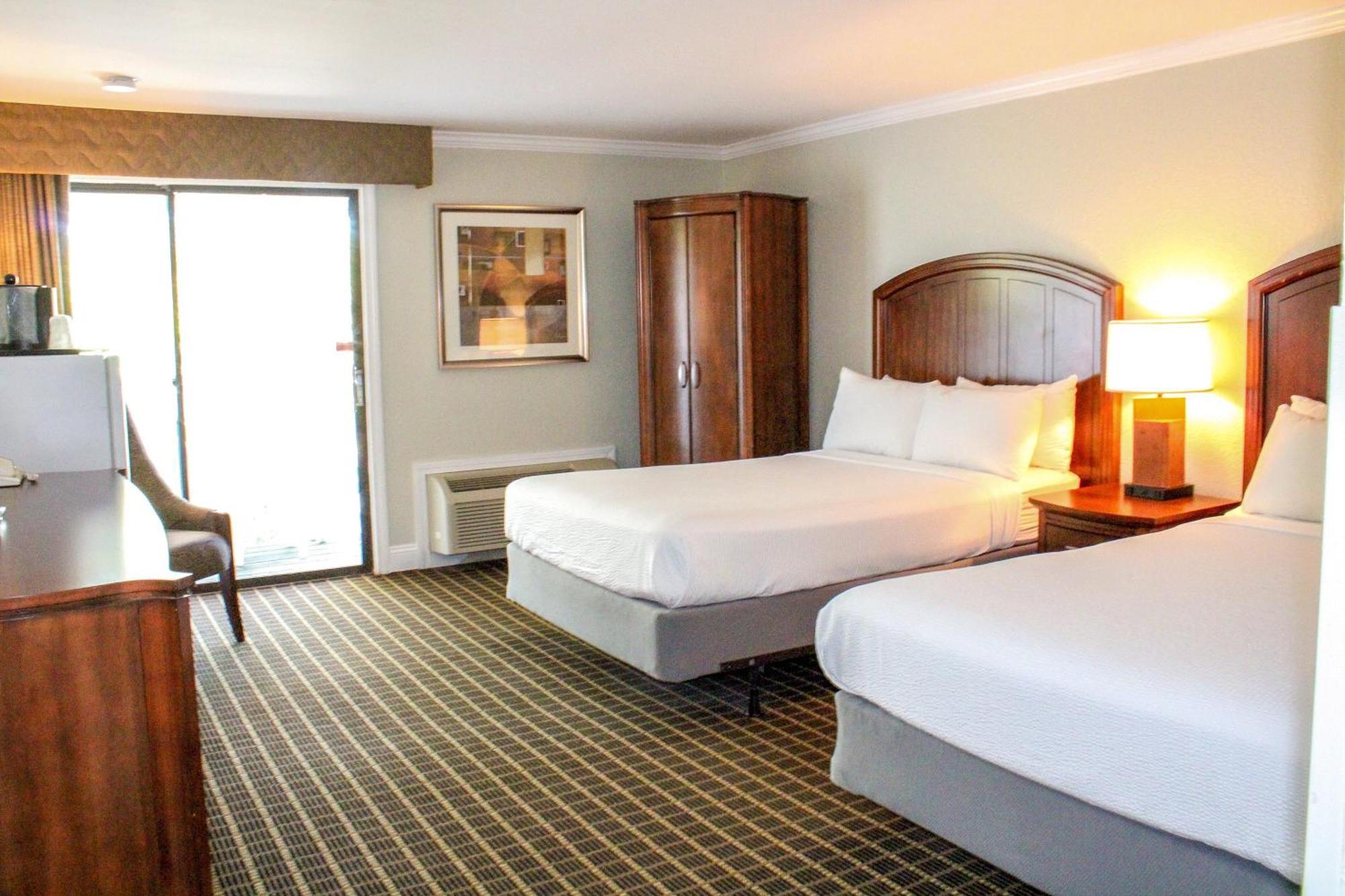 Cape Cod Irish Village - The Emerald Resort Barnstable Zewnętrze zdjęcie